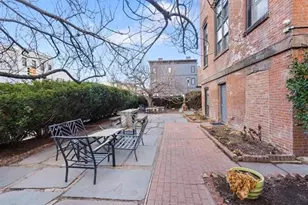 464 Central Ave, Jersey City, NJ 07307 - Photo 14