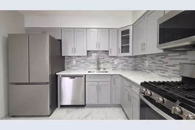 1200 44th St #1, North Bergen, NJ 07047 - Photo 8