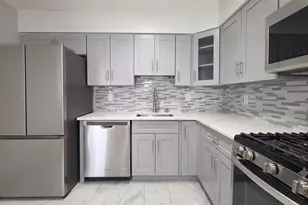 1200 44th St, North Bergen, NJ 07047 - Photo 8