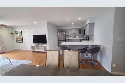 1200 44th St #1, North Bergen, NJ 07047 - Photo 4