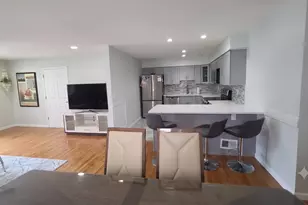 1200 44th St, North Bergen, NJ 07047 - Photo 4