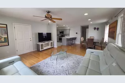 1200 44th St #1, North Bergen, NJ 07047 - Photo 1