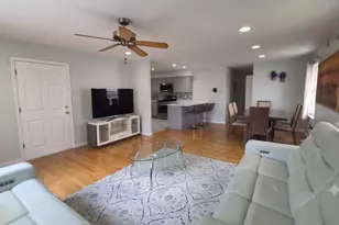 1200 44th St, North Bergen, NJ 07047 - Photo 1