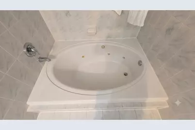 1200 44th St #1, North Bergen, NJ 07047 - Photo 24