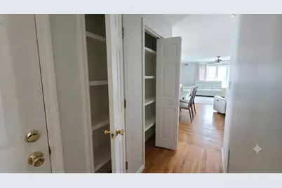 1200 44th St #1, North Bergen, NJ 07047 - Photo 18