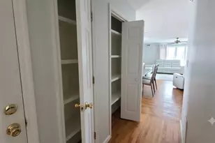 1200 44th St, North Bergen, NJ 07047 - Photo 18