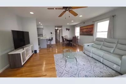 1200 44th St #1, North Bergen, NJ 07047 - Photo 2