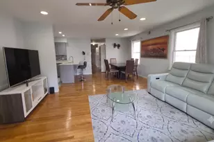 1200 44th St, North Bergen, NJ 07047 - Photo 2