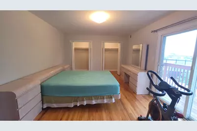 1200 44th St #1, North Bergen, NJ 07047 - Photo 14