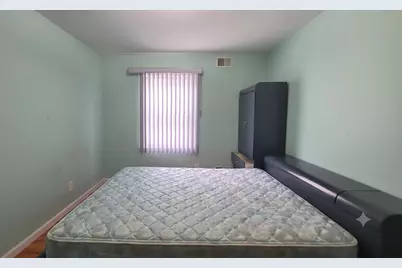 1200 44th St #1, North Bergen, NJ 07047 - Photo 20