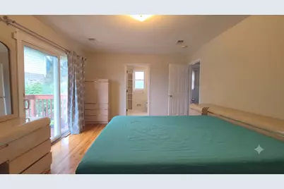 1200 44th St #1, North Bergen, NJ 07047 - Photo 12