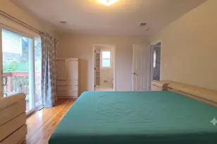 1200 44th St, North Bergen, NJ 07047 - Photo 12