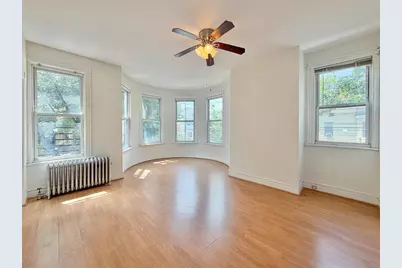 62 Booream Ave #2, Jersey City, NJ 07307 - Photo 12
