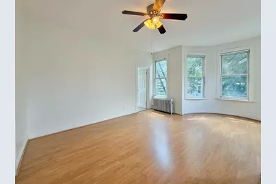 62 Booream Ave #2, Jersey City, NJ 07307 - Photo 6