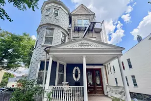 62 Booream Ave, Jersey City, NJ 07307 - Photo 1