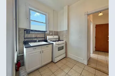 62 Booream Ave #2, Jersey City, NJ 07307 - Photo 18