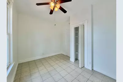 62 Booream Ave #2, Jersey City, NJ 07307 - Photo 20