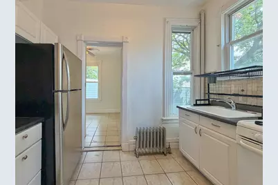 62 Booream Ave #2, Jersey City, NJ 07307 - Photo 16