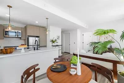 55 Jordan Ave #1339, Jersey City, NJ 07306 - Photo 1