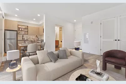 55 Jordan Ave #1077, Jersey City, NJ 07306 - Photo 1