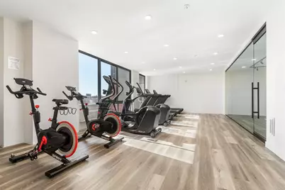 55 Jordan Ave #1077, Jersey City, NJ 07306 - Photo 14
