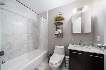 501 Adams St #1D, Hoboken, NJ 07030 - Photo 10