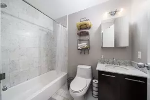 501 Adams St, Hoboken, NJ 07030 - Photo 10
