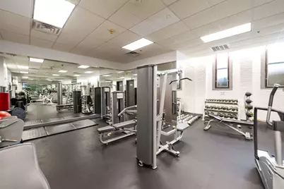 501 Adams St #1D, Hoboken, NJ 07030 - Photo 16
