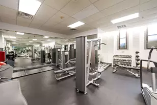 501 Adams St, Hoboken, NJ 07030 - Photo 16
