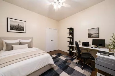 501 Adams St #1D, Hoboken, NJ 07030 - Photo 12