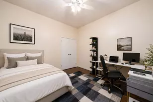 501 Adams St, Hoboken, NJ 07030 - Photo 12