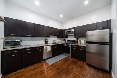 501 Adams St #1D, Hoboken, NJ 07030 - Photo 6