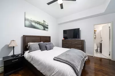 501 Adams St #1D, Hoboken, NJ 07030 - Photo 8