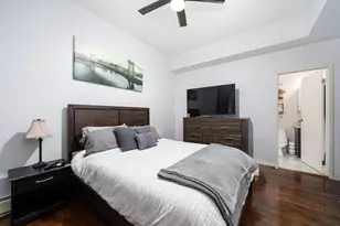 501 Adams St, Hoboken, NJ 07030 - Photo 8
