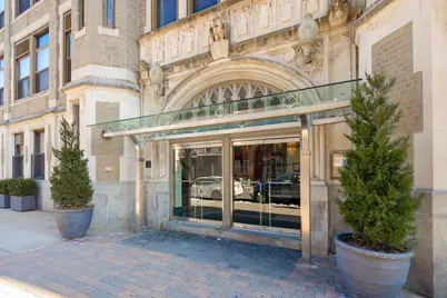 501 Adams St #1D, Hoboken, NJ 07030 - Photo 18