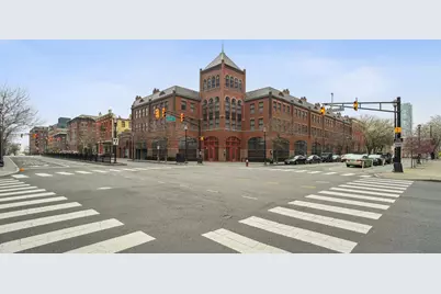 61 Grand St #2C, Jersey City, NJ 07302 - Photo 14