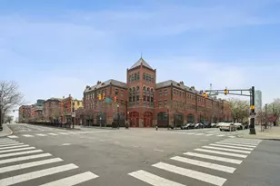 61 Grand St, Jersey City, NJ 07302 - Photo 14
