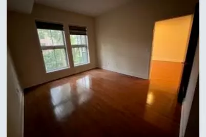 61 Grand St #2C, Jersey City, NJ 07302 - Photo 8