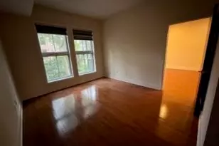 61 Grand St, Jersey City, NJ 07302 - Photo 8