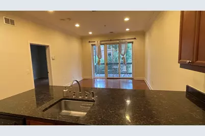 61 Grand St #2C, Jersey City, NJ 07302 - Photo 6