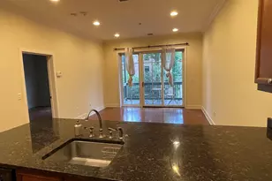 61 Grand St, Jersey City, NJ 07302 - Photo 6
