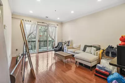 61 Grand St #2C, Jersey City, NJ 07302 - Photo 2