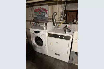 138 West 30th St #1, Bayonne, NJ 07002 - Photo 8