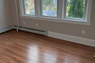 138 W 30th St, Bayonne, NJ 07002 - Photo 2