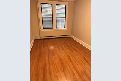 138 West 30th St #1, Bayonne, NJ 07002 - Photo 4