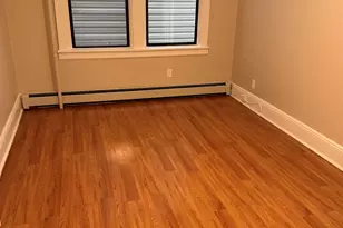 138 W 30th St, Bayonne, NJ 07002 - Photo 4