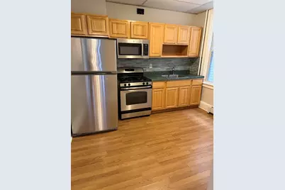 138 West 30th St #1, Bayonne, NJ 07002 - Photo 6