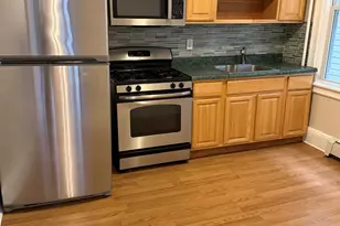 138 W 30th St, Bayonne, NJ 07002 - Photo 6