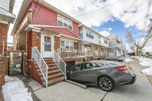 387 Cator Ave, Jersey City, NJ 07304 - Photo 1
