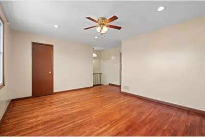 387 Cator Ave #2, Jersey City, NJ 07304 - Photo 4